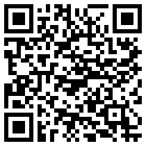 QR code linking to River Road