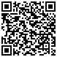 QR code linking to Robert C. McEwan U.S. Custom House