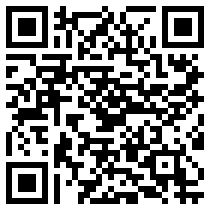QR code linking to Rochester Falls