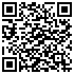 QR code linking to Rogers Island Visitor Center