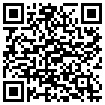 QR code linking to Roxbury Depot Museum