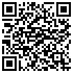 QR code linking to Saratoga National Historical Park