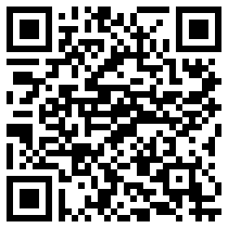 QR code linking to Saratoga National Historical Park