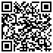 QR code linking to Seaway Trail Discovery Center