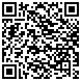 QR code linking to Thomas Cole National Historic Site