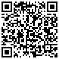 QR code linking to Thousand Islands International Bridge