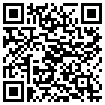 QR code linking to Tibbetts Point Lighthouse