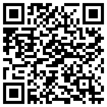 QR code linking to Wellesley Island State Park