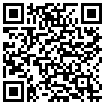QR code linking to Biltmore Estate