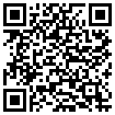 QR code linking to Blue Ridge Parkway