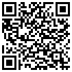 QR code linking to Bodie Island Lighthouse
