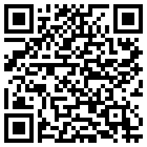 QR code linking to Craggy Gardens