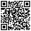 QR code linking to Devil’s Courthouse