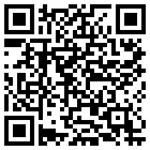 QR code linking to Devil’s Courthouse