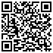 QR code linking to Jockeys Ridge State Park