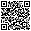 QR code linking to Joyce Kilmer Road