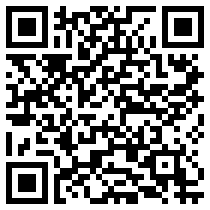 QR code linking to Joyce Kilmer Road