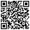 QR code linking to Mingus Mill