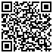 QR code linking to Nags Head Woods Preserve