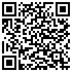 QR code linking to Ocolonee Valley Overlook