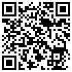 QR code linking to Ocracoke Lighthouse