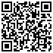 QR code linking to Ocracoke Visitor Center