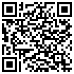 QR code linking to Richland Balsam Trail