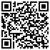 QR code linking to Richland Balsam Trail