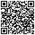 QR code linking to Wright Brothers National Memorial