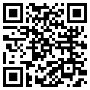 QR code linking to Akron Zoo