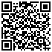 QR code linking to Birthplace of Ulysses S. Grant