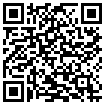 QR code linking to Boston Store Visitor Center
