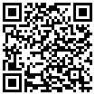QR code linking to Buffington Island State Memorial