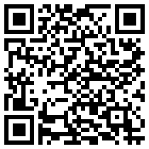 QR code linking to Buffington Island State Memorial