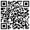 QR code linking to Canton Classic Car Museum