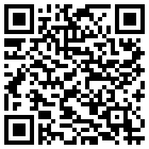 QR code linking to Cleveland Institute of Music