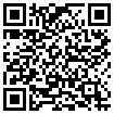 QR code linking to Cuyahoga Valley National Park