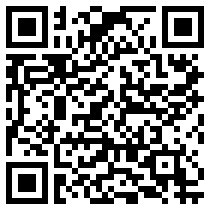 QR code linking to Cuyahoga Valley Scenic Railroad