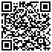 QR code linking to David Berger National Memorial