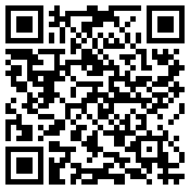 QR code linking to Forked Run State Park