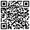 QR code linking to Hannibal Locks and Dam