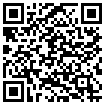 QR code linking to Logan Antique Mall