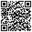 QR code linking to McKinley National Memorial