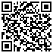 QR code linking to Museum of Ceramics