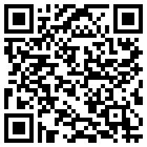 QR code linking to Museum of Ceramics