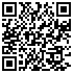 QR code linking to Ohio and Erie Canal Towpath Trail