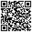 QR code linking to Ohio River Museum