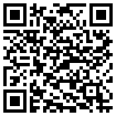 QR code linking to Old Man’s Cave