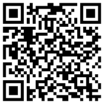 QR code linking to Portage Lake State Park