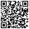 QR code linking to PRO Football Hall of Fame